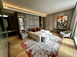 Eden Residences Capitol (D6), Apartment #384721181